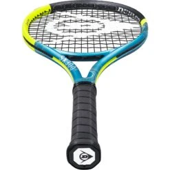 Raquette Dunlop SX 300 LS 2025 -Tennis Compagnie raquette dunlop sx 300 ls 2025 2