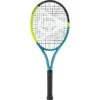 Raquette Dunlop SX 300 Tour 2025 -Tennis Compagnie raquette dunlop sx 300 tour 2025