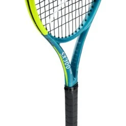 Raquette Dunlop SX 300 Tour 2025 -Tennis Compagnie raquette dunlop sx 300 tour 2025 2