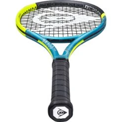 Raquette Dunlop SX 300 Tour 2025 -Tennis Compagnie raquette dunlop sx 300 tour 2025 3