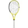Raquette Dunlop SX300 Lite