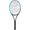 Raquette Dunlop Tristorm Pro 100 Super Lite -Tennis Compagnie raquette dunlop tristorm pro 100 super lite