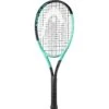Raquette Enfant Head Boom Jr25 2024 -Tennis Compagnie raquette enfant head boom jr25 2024