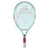 Raquette Enfant Head Coco 19 -Tennis Compagnie raquette enfant head coco 19
