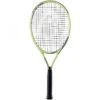 Raquette Enfant Head Extreme JR23 -Tennis Compagnie raquette enfant head extreme jr23