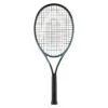 Raquette Enfant Head Gravity Jr. 2025 -Tennis Compagnie raquette enfant head gravity jr 2025
