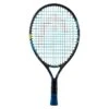 Raquette Enfant Head Novak 19 -Tennis Compagnie raquette enfant head novak 19