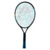 Raquette Enfant Head Novak 21 -Tennis Compagnie raquette enfant head novak 21