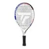 Raquette Enfant Tecnifibre T-Fight Club 17 -Tennis Compagnie raquette enfant tecnifibre t fight club 17