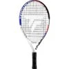 Raquette Enfant Tecnifibre T-Fight Club 19 -Tennis Compagnie raquette enfant tecnifibre t fight club 19