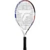 Raquette Enfant Tecnifibre T-Fight Club 21 -Tennis Compagnie raquette enfant tecnifibre t fight club 21