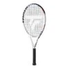 Raquette Enfant Tecnifibre T-Fight Team Jr25