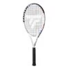 Raquette Enfant Tecnifibre T-Fight Team Jr26 -Tennis Compagnie raquette enfant tecnifibre t fight team jr26