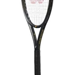 Raquette Enfant Wilson Burn Spin 26 2025 -Tennis Compagnie raquette enfant wilson burn spin 26 2025 5