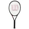 Raquette Enfant Wilson Clash 25 V3 2025 -Tennis Compagnie raquette enfant wilson clash 25 v3 2025