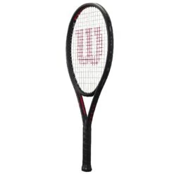 Raquette Enfant Wilson Clash 25 V3 2025 -Tennis Compagnie raquette enfant wilson clash 25 v3 2025 2