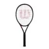 Raquette Enfant Wilson Clash 26 V3 2025 -Tennis Compagnie raquette enfant wilson clash 26 v3 2025