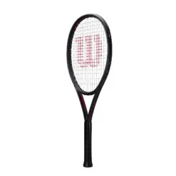 Raquette Enfant Wilson Clash 26 V3 2025 -Tennis Compagnie raquette enfant wilson clash 26 v3 2025 2