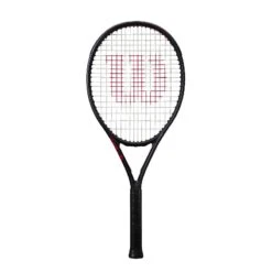 Raquette Enfant Wilson Clash 26 V3 2025