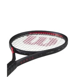 Raquette Enfant Wilson Clash 26 V3 2025 -Tennis Compagnie raquette enfant wilson clash 26 v3 2025 3