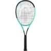 Raquette Head Boom MP 2024 -Tennis Compagnie raquette head boom mp 2024