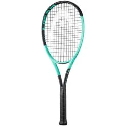 Raquette Head Boom MP 2024 -Tennis Compagnie raquette head boom mp 2024 2