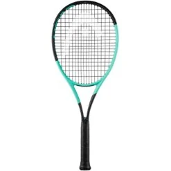 Raquette Head Boom MP 2024