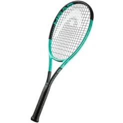 Raquette Head Boom MP 2024 -Tennis Compagnie raquette head boom mp 2024 3