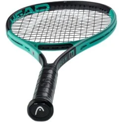 Raquette Head Boom MP 2024 -Tennis Compagnie raquette head boom mp 2024 4