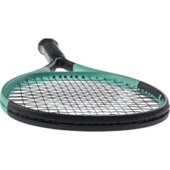 Raquette Head Boom MP 2024 -Tennis Compagnie raquette head boom mp 2024 6