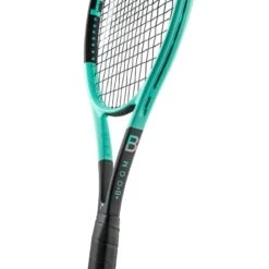 Raquette Head Boom MP 2024 -Tennis Compagnie raquette head boom mp 2024 7