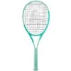 Raquette Head Boom MP Alternate 2024 -Tennis Compagnie raquette head boom mp alternate 2024
