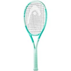 Raquette Head Boom MP Alternate 2024 -Tennis Compagnie raquette head boom mp alternate 2024 2