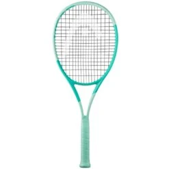 Raquette Head Boom MP Alternate 2024