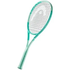 Raquette Head Boom MP Alternate 2024 -Tennis Compagnie raquette head boom mp alternate 2024 3