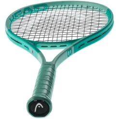 Raquette Head Boom MP Alternate 2024 -Tennis Compagnie raquette head boom mp alternate 2024 4