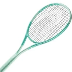 Raquette Head Boom MP Alternate 2024 -Tennis Compagnie raquette head boom mp alternate 2024 7