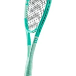 Raquette Head Boom MP Alternate 2024 -Tennis Compagnie raquette head boom mp alternate 2024 8