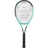 Raquette Head Boom MP L 2024 -Tennis Compagnie raquette head boom mp l 2024