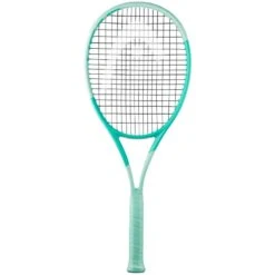 Raquette Head Boom MP L Alternate 2024