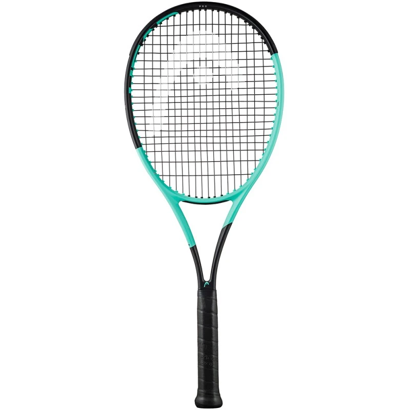 Raquette Head Boom Pro 2024 3 Raquette Head Boom Pro 2024