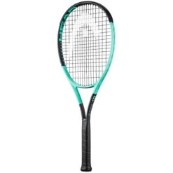 Raquette Head Boom Team 2024 -Tennis Compagnie raquette head boom team 2024 1