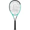 Raquette Head Boom Team 2024 -Tennis Compagnie raquette head boom team 2024