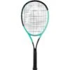 Raquette Head Boom Team L 2024 -Tennis Compagnie raquette head boom team l 2024