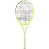 Raquette Head Extreme Elite 2024 -Tennis Compagnie raquette head extreme elite 2024