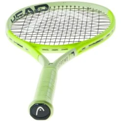 Raquette Head Extreme MP 2024 -Tennis Compagnie raquette head extreme mp 2024 2