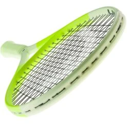 Raquette Head Extreme MP 2024 -Tennis Compagnie raquette head extreme mp 2024 3