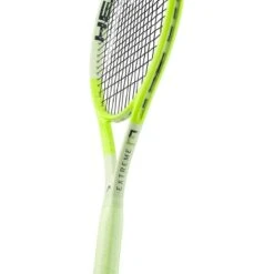 Raquette Head Extreme MP 2024 -Tennis Compagnie raquette head extreme mp 2024 4