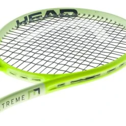 Raquette Head Extreme MP 2024 -Tennis Compagnie raquette head extreme mp 2024 5