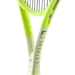Raquette Head Extreme MP 2024 -Tennis Compagnie raquette head extreme mp 2024 7